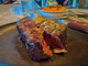 Perry's Steakhouse & Grille