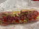 Nicky's Undefeated Tucker (Cheesesteaks & Hoagies)