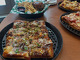 Unc’s Pizza