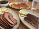 Broad Street BBQ