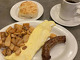 Lizard's Thicket Restaurant
