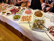 Ristorante Massa