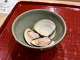 Edo Machi Sugimoto (江戸町 すぎもと)