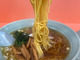 中華料理 大弘軒