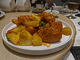 Men Wah Bing Teng (Wan Chai)