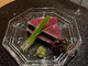 Sushi Toshi