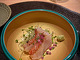 Sushi Toshi