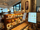 Grill Capital Touyoutei Namba
