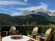 Faloria Mountain Spa Resort