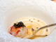 Mila Restaurant