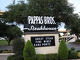 Pappas Bros. Steakhouse