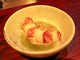 Bar Kabawa