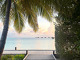 Vilu Restaurant & Bar