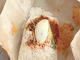 Nasi Katok Mabohai (1st Nasi Katok in Brunei)