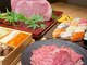Shabu Shabu & Sushi Hassan Roppongi