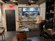 Pizza Studio Tamaki
