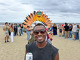 Asbury Park Boardwalk