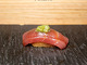 Sushi Lab