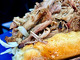 Walker's BBQ