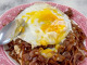 Tasanne Fast Food Sunway , Seria Kway Teow