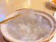 Aminah Arif Restaurant