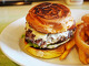 MANDOLIN Hamburger Kitchen