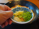 Nokiya