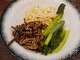 Yakiniku Mikazuki (焼肉 三日月)