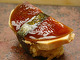 Sushi Sho (すし昇)