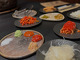 囕盈豚 NYD Taipei 遠東GARDEN CITY 大巨蛋店