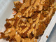 Sizzlings - Halal Hot Chicken, Burgers, and Gyros