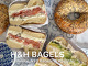 H & L Bagels