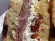 Salpino of N. Babylon