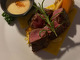Restaurant Yoshino