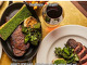 LPM Restaurant & Bar Boston