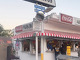 Lupe's Burritos