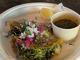 La Esquina Mexican Kitchen