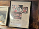 Archibald's Original BBQ Northport Al