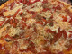 Joe's New York Pizzeria
