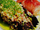 Autostrada Osteria Vancouver House