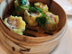 Seastar Restaurant & Raw Bar