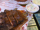 Dreamland Barbecue