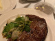 Keens Steakhouse