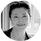 Tomoko Morikawa