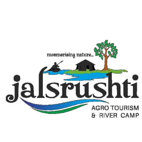 jalsrushti agro tourism