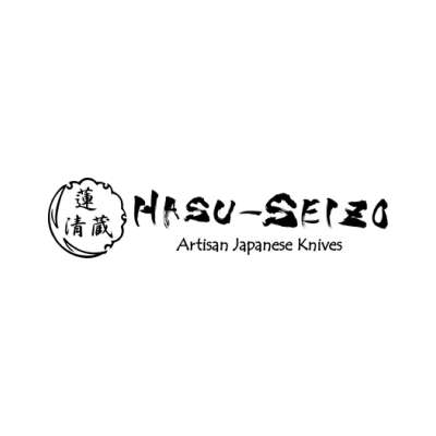 Hasu Seizo