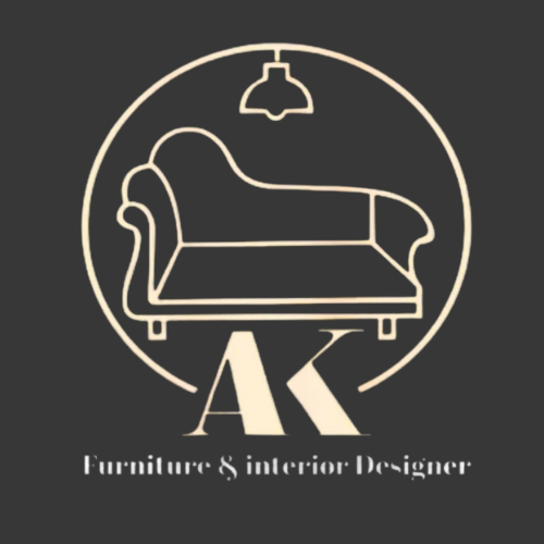 AK Furniture