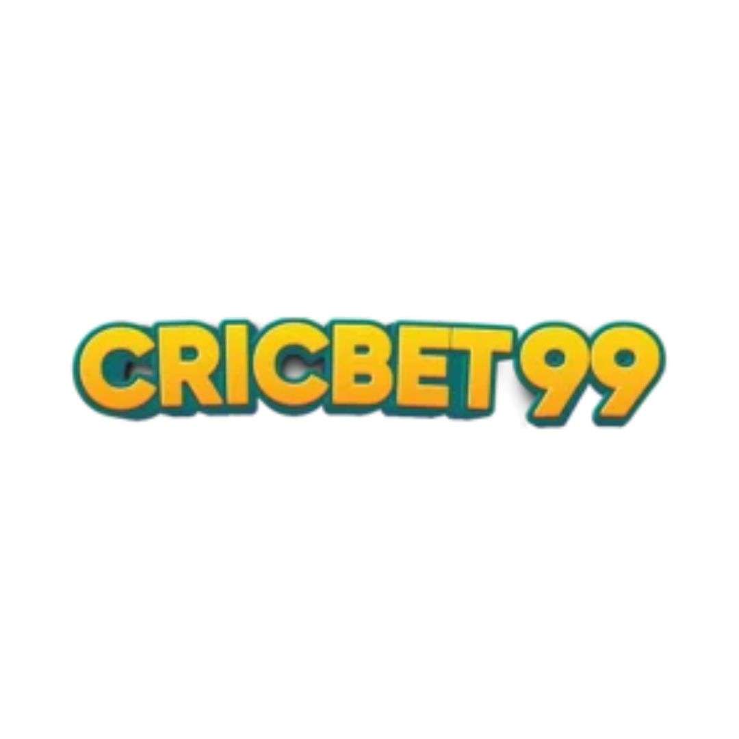 Cricbet 99