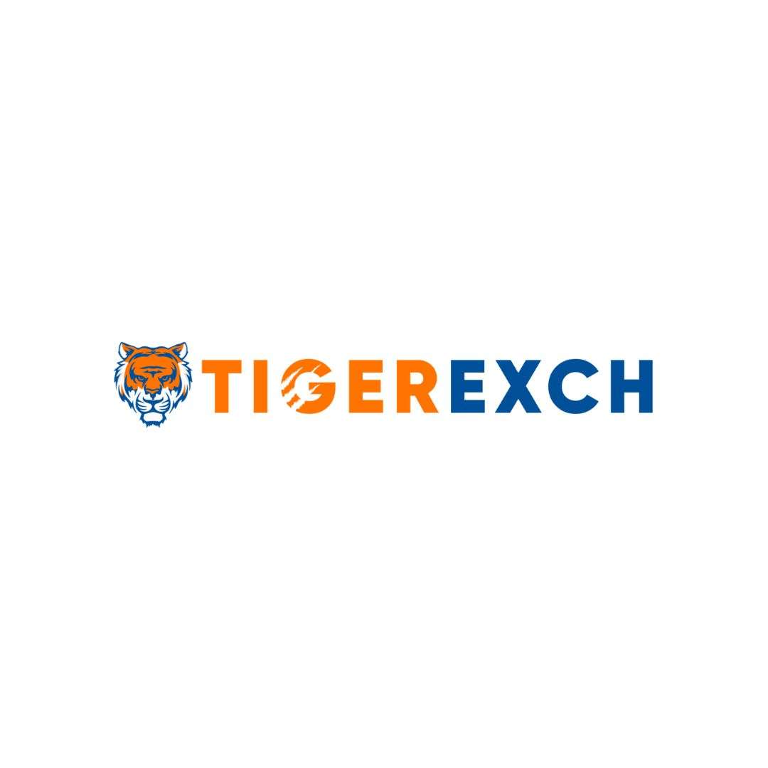 Tiger exchangebet