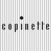 Copinette NYC